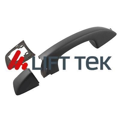Lift-tek LT80824 Ручка дверей LT80824: Приваблива ціна - Купити у Польщі на 2407.PL!