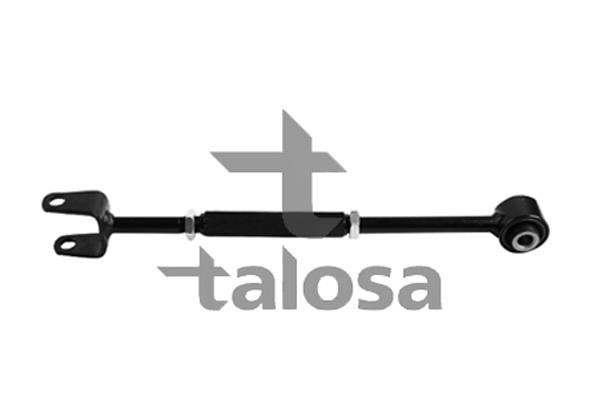 Talosa 46-13790 Track Control Arm 4613790: Buy near me in Poland at 2407.PL - Good price!