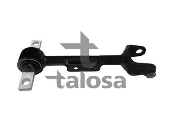 Talosa 46-13026 Track Control Arm 4613026: Buy near me in Poland at 2407.PL - Good price!