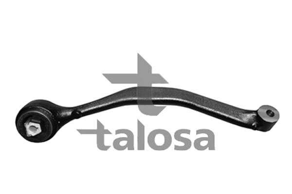 Talosa 46-12271 Track Control Arm 4612271: Buy near me in Poland at 2407.PL - Good price!