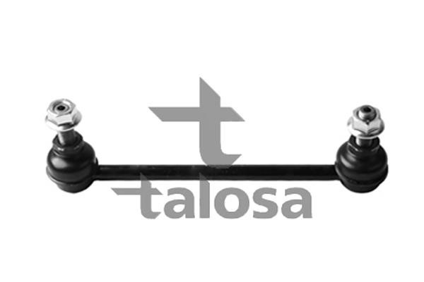 Talosa 50-12304 Rod/Strut, stabiliser 5012304: Buy near me in Poland at 2407.PL - Good price!