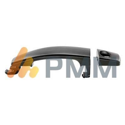 PMM AL80652 Ручка AL80652: Приваблива ціна - Купити у Польщі на 2407.PL!