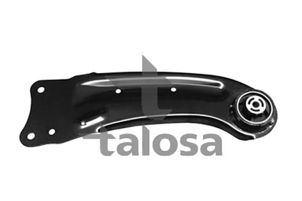 Talosa 46-11215 Track Control Arm 4611215: Buy near me in Poland at 2407.PL - Good price!