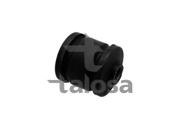 Talosa 64-13916 Wheel bearing 6413916: Buy near me in Poland at 2407.PL - Good price!
