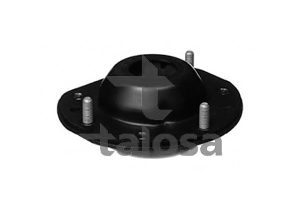 Talosa 63-11642 Suspension Strut Support Mount 6311642: Buy near me in Poland at 2407.PL - Good price!