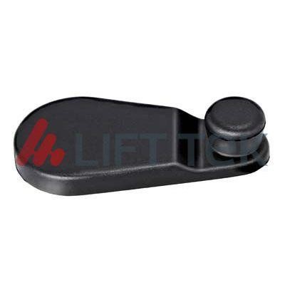 Lift-tek LT5044 Ручка склопідіймача LT5044: Приваблива ціна - Купити у Польщі на 2407.PL!