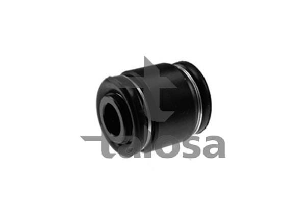 Talosa 57-13534 Ball joint 5713534: Buy near me in Poland at 2407.PL - Good price!