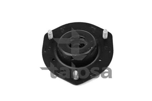 Talosa 63-11753 Suspension Strut Support Mount 6311753: Buy near me in Poland at 2407.PL - Good price!