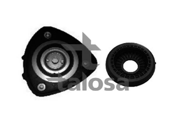 Talosa 63-13193 Suspension Strut Support Mount 6313193: Buy near me in Poland at 2407.PL - Good price!