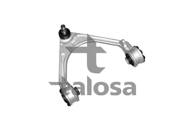 Talosa 40-12092 Track Control Arm 4012092: Buy near me in Poland at 2407.PL - Good price!