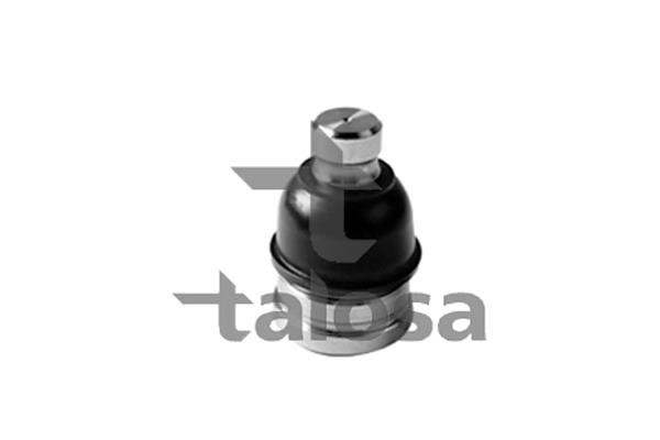 Talosa 47-11454 Ball joint 4711454: Buy near me in Poland at 2407.PL - Good price!