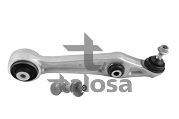 Talosa 46-14175-198 Track Control Arm 4614175198: Buy near me in Poland at 2407.PL - Good price!