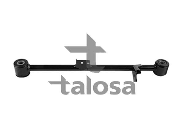 Talosa 46-13618 Track Control Arm 4613618: Buy near me in Poland at 2407.PL - Good price!