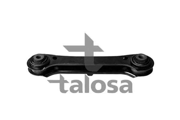 Talosa 46-11332 Рычаг подвески 4611332: Отличная цена - Купить в Польше на 2407.PL!