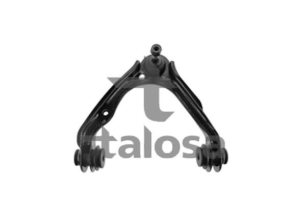 Talosa 40-12113 Track Control Arm 4012113: Buy near me at 2407.PL in Poland at an Affordable price!
