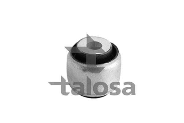 Talosa 57-13752 Control Arm-/Trailing Arm Bush 5713752: Buy near me in Poland at 2407.PL - Good price!