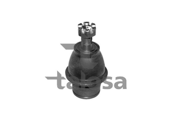 Talosa 47-11455 Ball joint 4711455: Buy near me in Poland at 2407.PL - Good price!