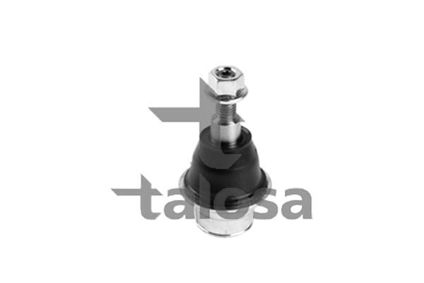 Talosa 47-12624 Ball joint 4712624: Buy near me in Poland at 2407.PL - Good price!