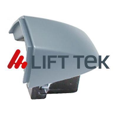 Lift-tek LT80928 Ручка двери LT80928: Отличная цена - Купить в Польше на 2407.PL!