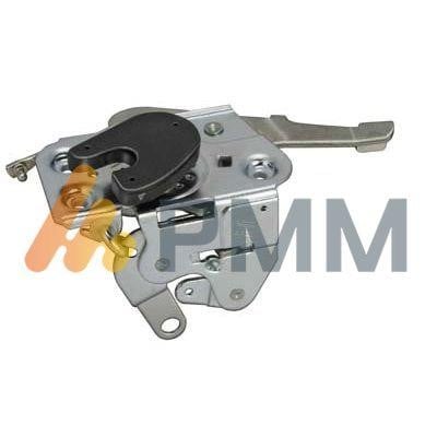 PMM AL4088 Door Lock AL4088: Buy near me at 2407.PL in Poland at an Affordable price!