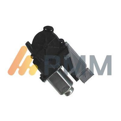 PMM BI 18442 R Window motor BI18442R: Buy near me in Poland at 2407.PL - Good price!
