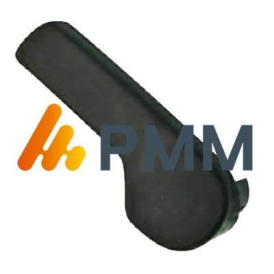 PMM AL751 Handle, bonnet release AL751: Buy near me in Poland at 2407.PL - Good price!