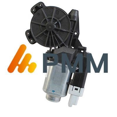 PMM BI 62394 L Window motor BI62394L: Buy near me in Poland at 2407.PL - Good price!