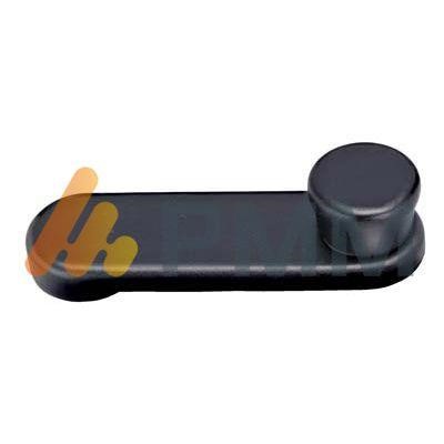 PMM AL5058 Power window handle AL5058: Buy near me at 2407.PL in Poland at an Affordable price!