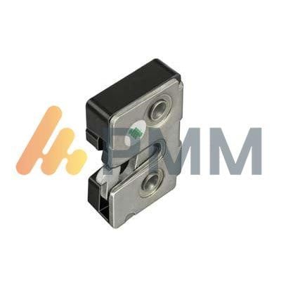 PMM AL40302 Door Lock AL40302: Buy near me at 2407.PL in Poland at an Affordable price!