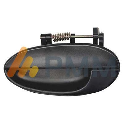 PMM AL8082007 Handle AL8082007: Buy near me in Poland at 2407.PL - Good price!