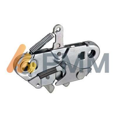 PMM AL37179 Lock AL37179: Buy near me at 2407.PL in Poland at an Affordable price!