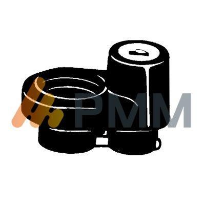 PMM AL80256 Handle AL80256: Buy near me in Poland at 2407.PL - Good price!