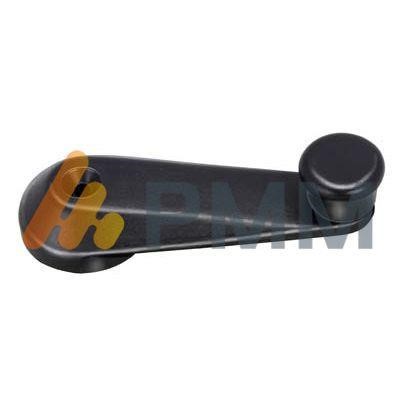 PMM AL5055 Power window handle AL5055: Buy near me in Poland at 2407.PL - Good price!