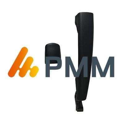 PMM AL80566 Ручка AL80566: Приваблива ціна - Купити у Польщі на 2407.PL!