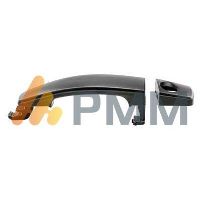 PMM AL80653 Ручка AL80653: Отличная цена - Купить в Польше на 2407.PL!