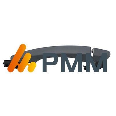 PMM AL80909 Door Handle AL80909: Buy near me in Poland at 2407.PL - Good price!