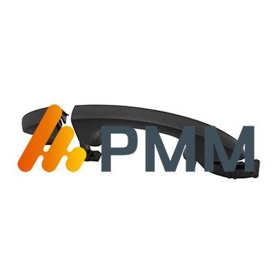 PMM AL80921 Ручка двери AL80921: Отличная цена - Купить в Польше на 2407.PL!