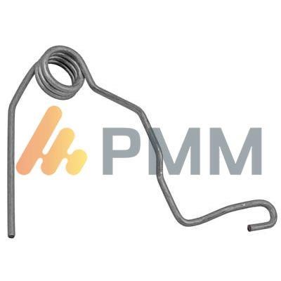 PMM AL35128 Lock AL35128: Buy near me in Poland at 2407.PL - Good price!