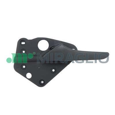 Miraglio 60/234 Handle-assist 60234: Buy near me in Poland at 2407.PL - Good price!