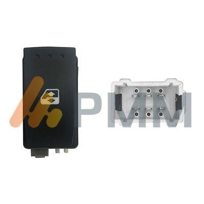 PMM ALRNI76004 Power window button ALRNI76004: Buy near me at 2407.PL in Poland at an Affordable price!