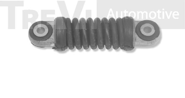 Trevi automotive TA1259 Belt tensioner damper TA1259: Buy near me in Poland at 2407.PL - Good price!