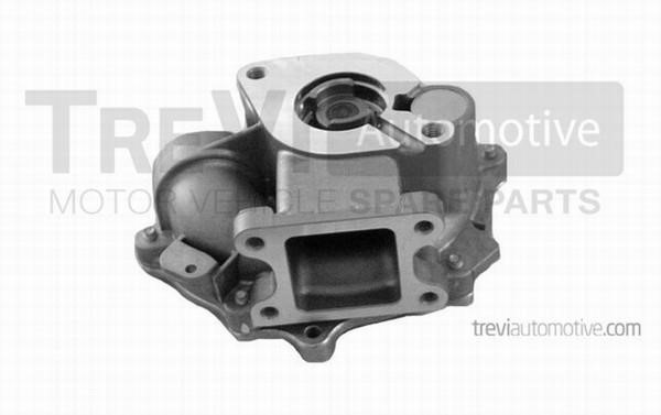 Trevi automotive TP993 Water pump TP993: Buy near me in Poland at 2407.PL - Good price!