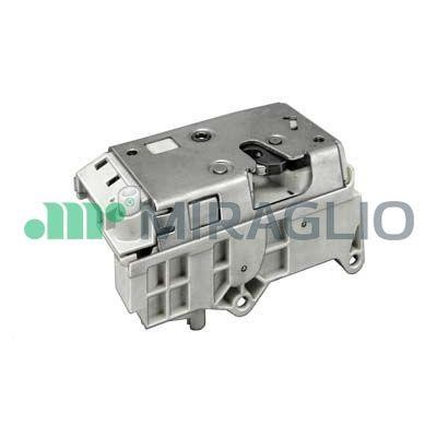 Miraglio 40/220 Door lock 40220: Buy near me at 2407.PL in Poland at an Affordable price!