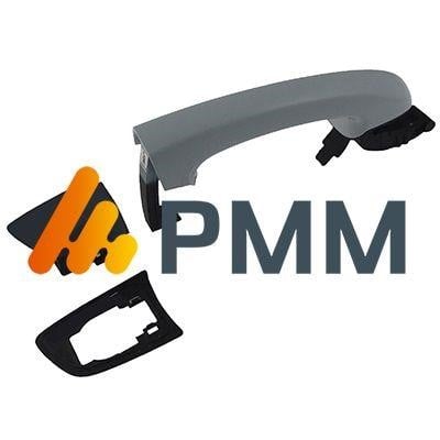 PMM AL80823 Door Handle AL80823: Buy near me in Poland at 2407.PL - Good price!
