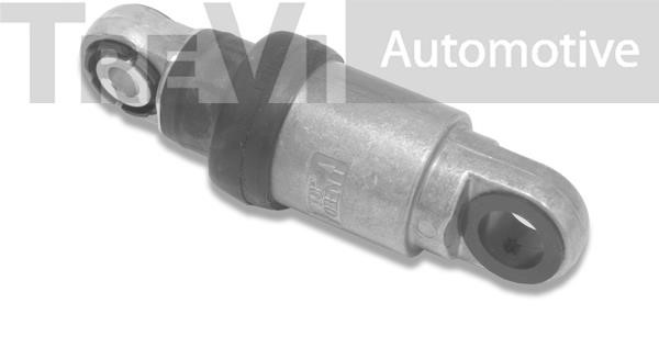 Trevi automotive TA1114 Belt tensioner damper TA1114: Buy near me at 2407.PL in Poland at an Affordable price!