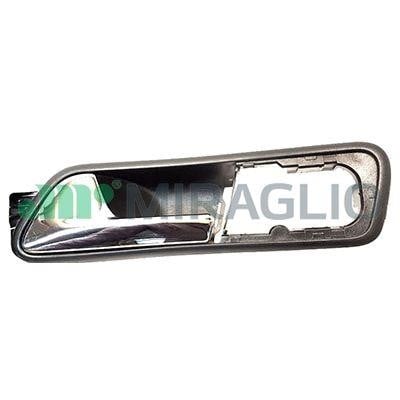 Miraglio 60/298 Handle-assist 60298: Buy near me at 2407.PL in Poland at an Affordable price!