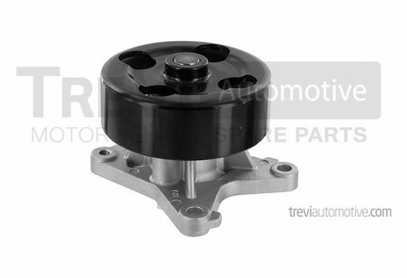 Trevi automotive TP1283 Water pump TP1283: Buy near me in Poland at 2407.PL - Good price!