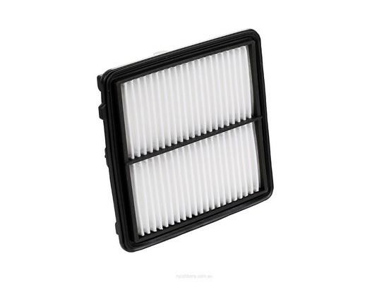 RYCO A1814 Air filter A1814: Buy near me in Poland at 2407.PL - Good price!