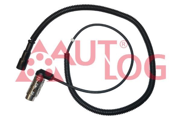 Autlog AS7022 Sensor AS7022: Buy near me at 2407.PL in Poland at an Affordable price!