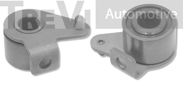 Trevi automotive TD1151 Tensioner pulley, timing belt TD1151: Buy near me at 2407.PL in Poland at an Affordable price!